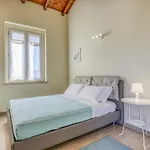 Viviverde Terni