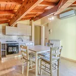 Aparthotel Viviverde Terni