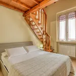 Viviverde Aparthotel Terni
