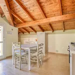 Viviverde Aparthotel 4*