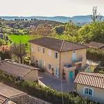 Viviverde Aparthotel