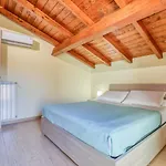 Viviverde Aparthotel