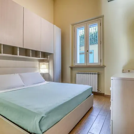 Viviverde 2* Terni