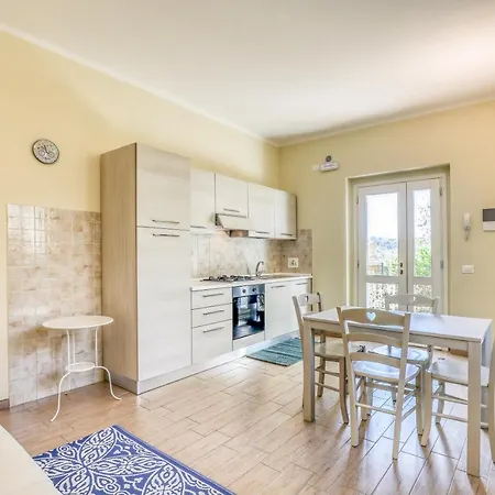 Viviverde Aparthotel Terni