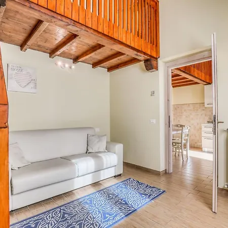 Viviverde Aparthotel Terni