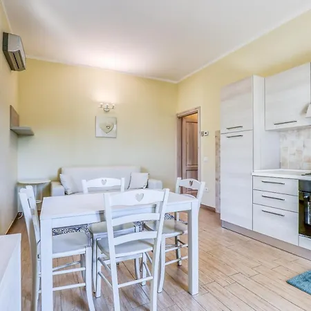 Viviverde Aparthotel Terni