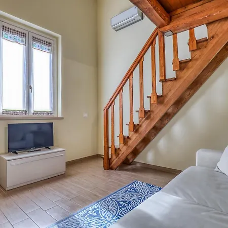 Viviverde Aparthotel 2*