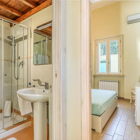 Viviverde Aparthotel Terni