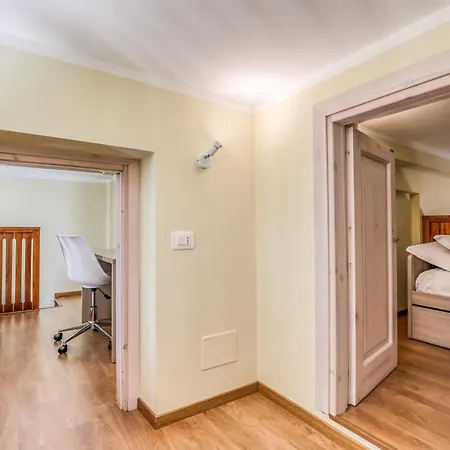 Viviverde Aparthotel Terni