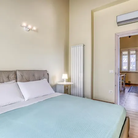 Aparthotel Viviverde