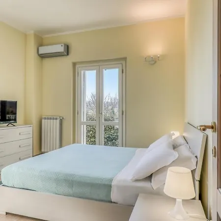 Aparthotel Viviverde 2*