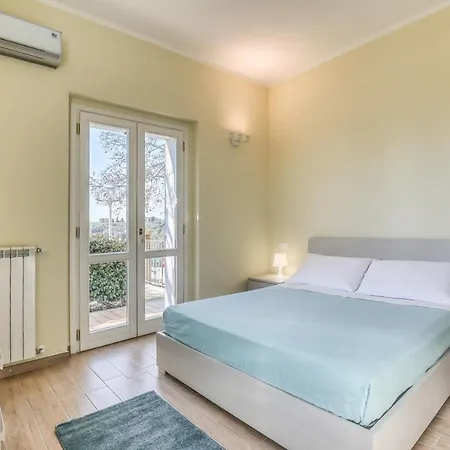Aparthotel Viviverde 2*