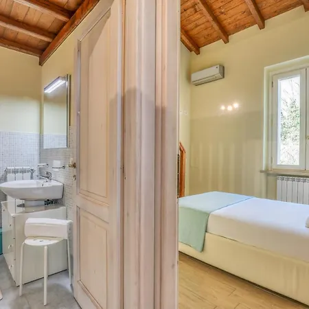 아파트호텔 Viviverde