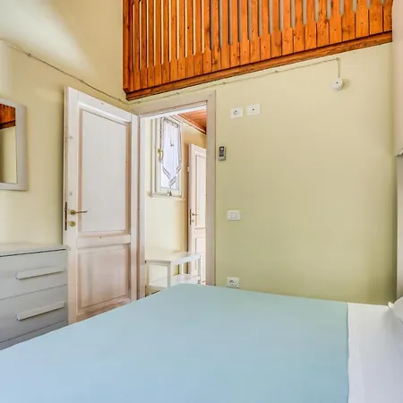 Viviverde 2* Terni