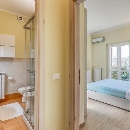 아파트호텔 Viviverde