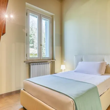 Viviverde 2* Terni