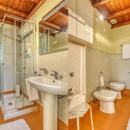 Viviverde Aparthotel Terni