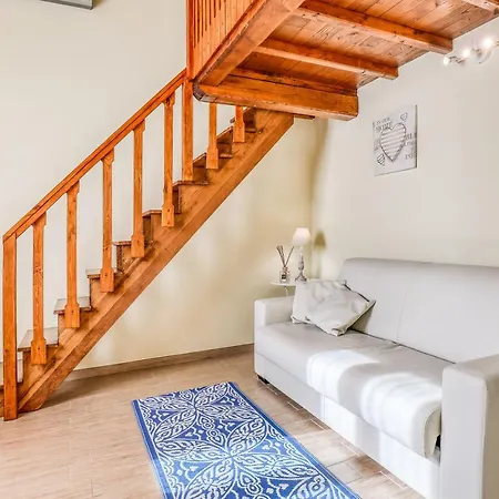 Viviverde Aparthotel Terni