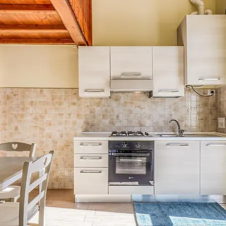 Aparthotel Viviverde