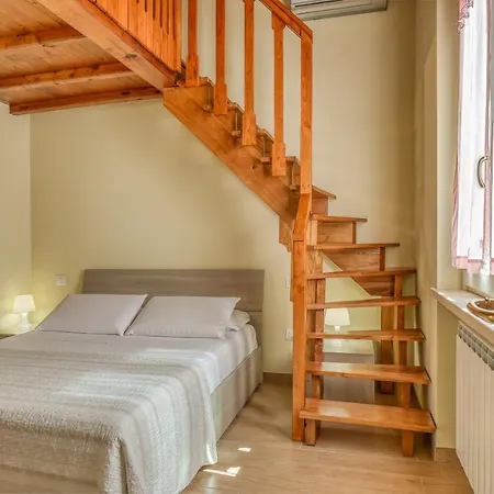 Aparthotel Viviverde 2*
