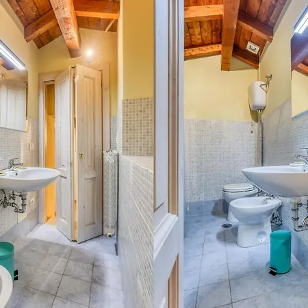 Viviverde Aparthotel