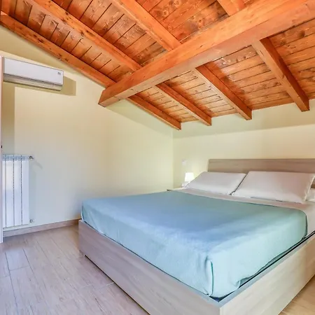 Viviverde Aparthotel