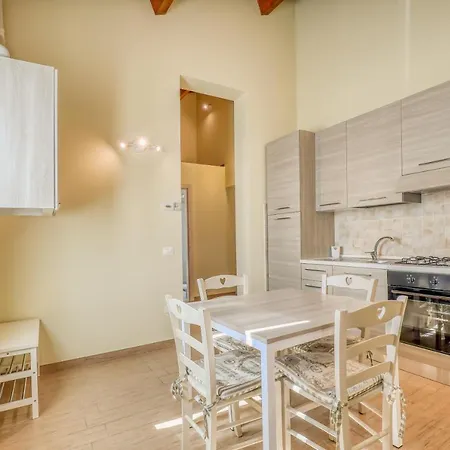Aparthotel Viviverde