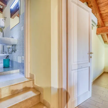 شقة فندقية Viviverde 4*