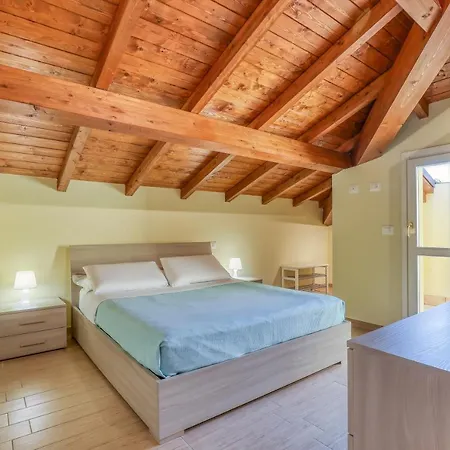 Aparthotel Viviverde