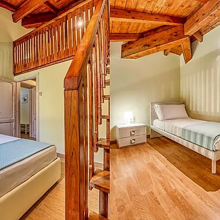 Viviverde 4*