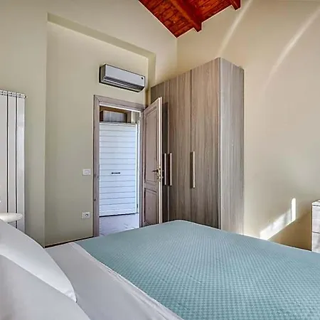 Viviverde Apartmanhotel Terni
