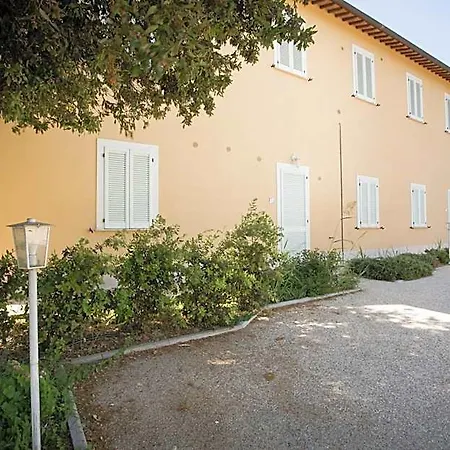 Viviverde 4* Terni