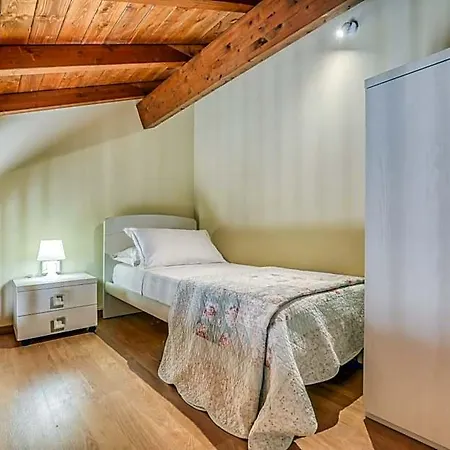 Apartmanhotel Viviverde