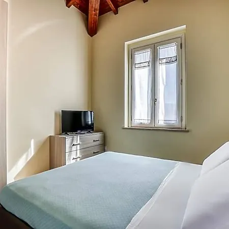 Viviverde 4*