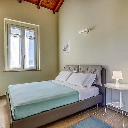 Apartmanhotel Viviverde