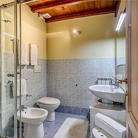 Viviverde Apartmanhotel
