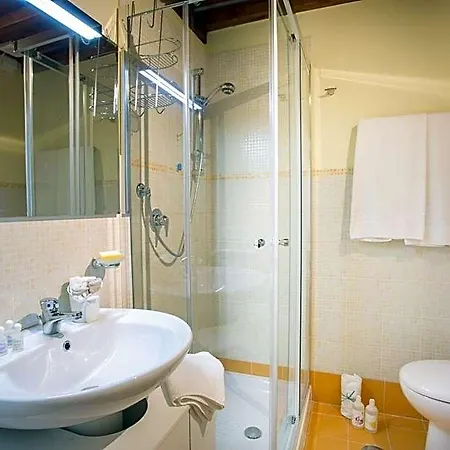 Apartmanhotel Viviverde