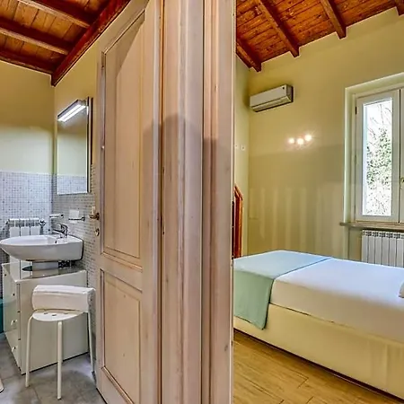 Viviverde 4*