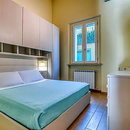 Viviverde Terni