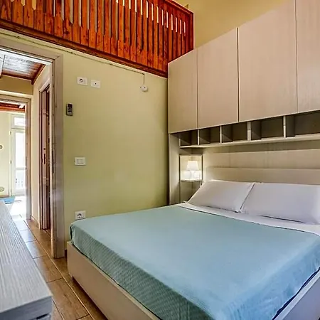 Viviverde 4*