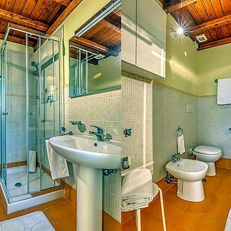 Viviverde Apartmanhotel 4*