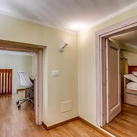 Viviverde 4* Terni