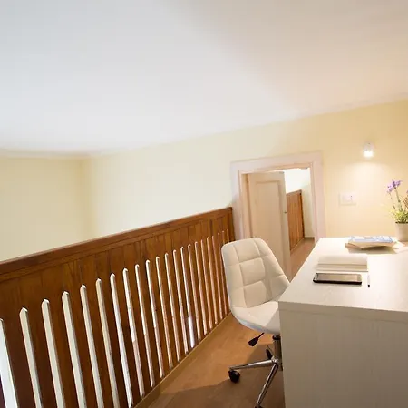 Apartmanhotel Viviverde
