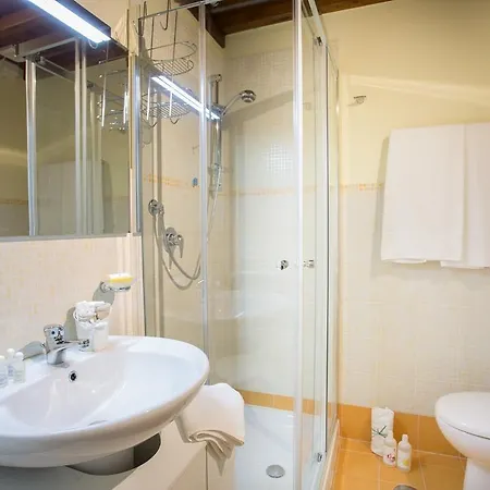 Viviverde 4*
