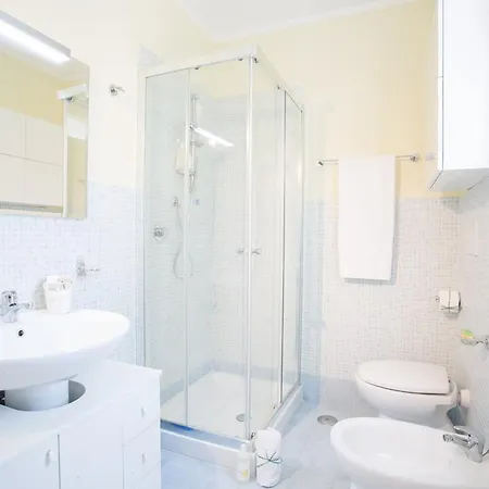 Viviverde 4* 테르니