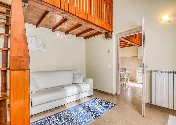 Viviverde Aparthotel Terni