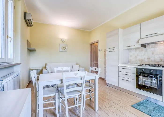 Viviverde Aparthotel Terni