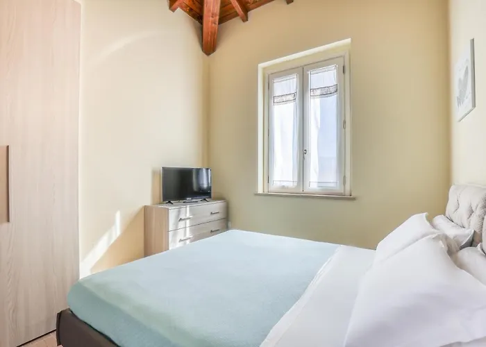 Viviverde Aparthotel Terni