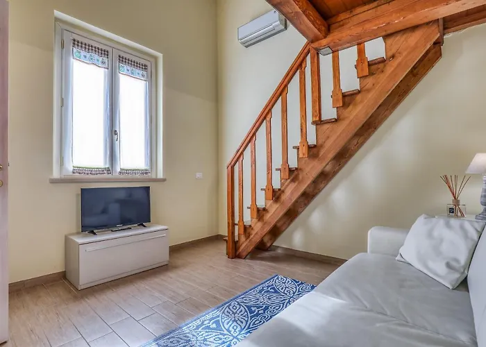 Viviverde Apartahotel 4*