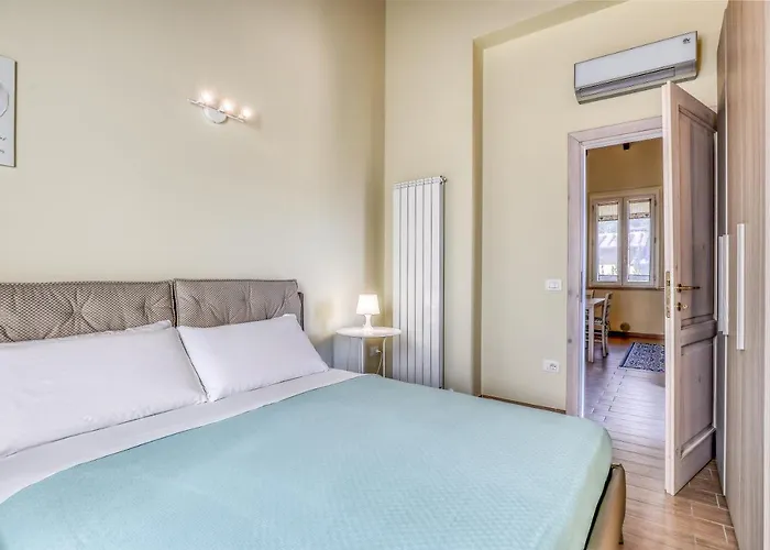 Aparthotel Viviverde